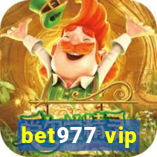 bet977 vip